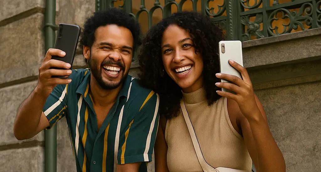 Cheap International Calls.