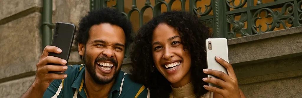 Cheap International Calls.