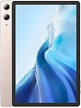 Doogee Tab E3 Max Pictures
