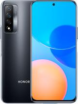 Honor Play 5T Pro