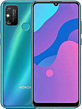 Honor Play 9A