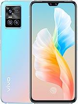 Vivo S10 Pro