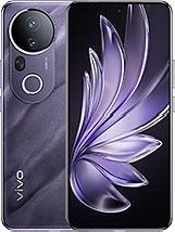 Vivo T4 Ultra Pictures