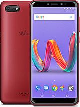 Wiko Tommy3 Plus