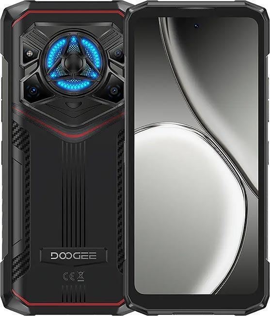 Doogee Blade20 Play Pictures 2