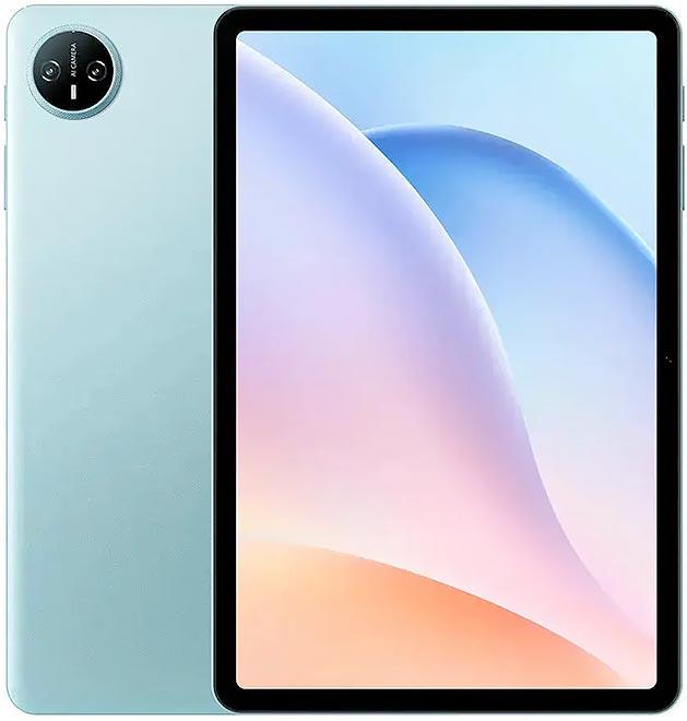 Doogee Tab A9 Pictures