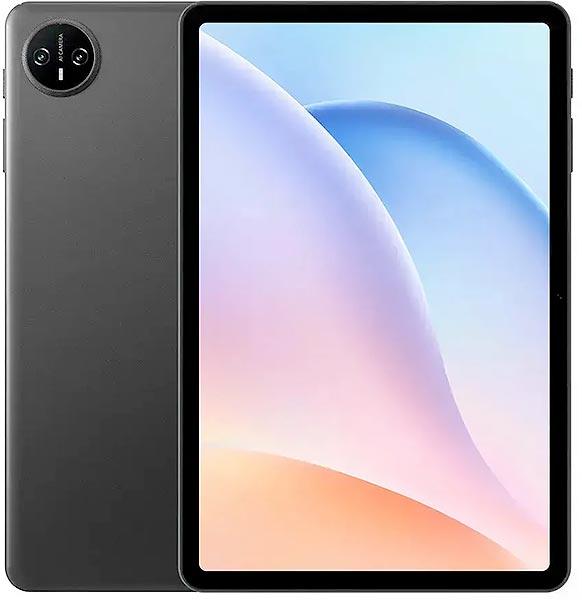 Doogee Tab A9 Pictures 2