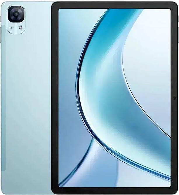 Doogee Tab E3+ Pictures