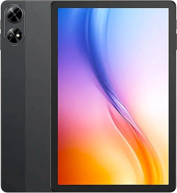 Doogee Tab G6+ Pictures 2