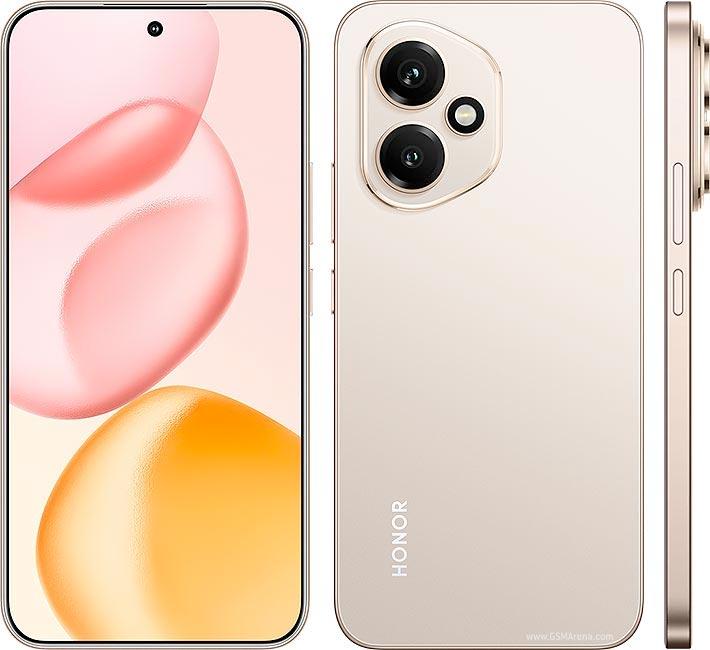 Honor 400 Pictures