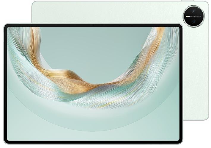 Huawei MatePad Pro 12.2 (2025) Pictures