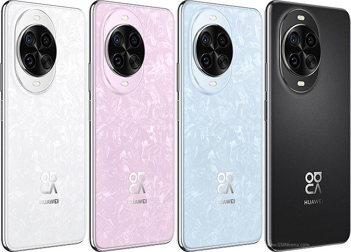 Huawei Nova 14 Pro Pictures 2