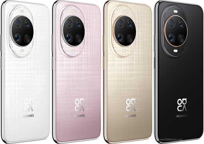 Huawei Nova 14 Ultra Pictures 2