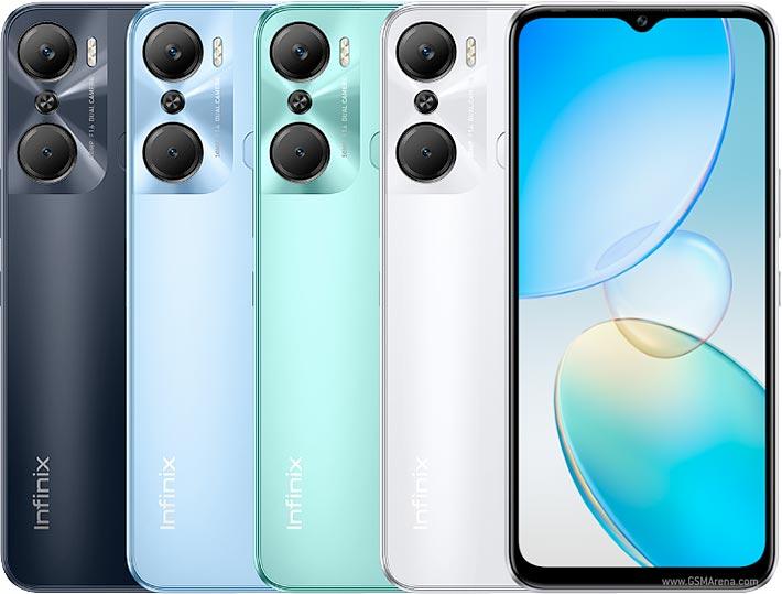 Infinix Hot 12 Pro Price In Indonesia 2023, Mobile Specifications