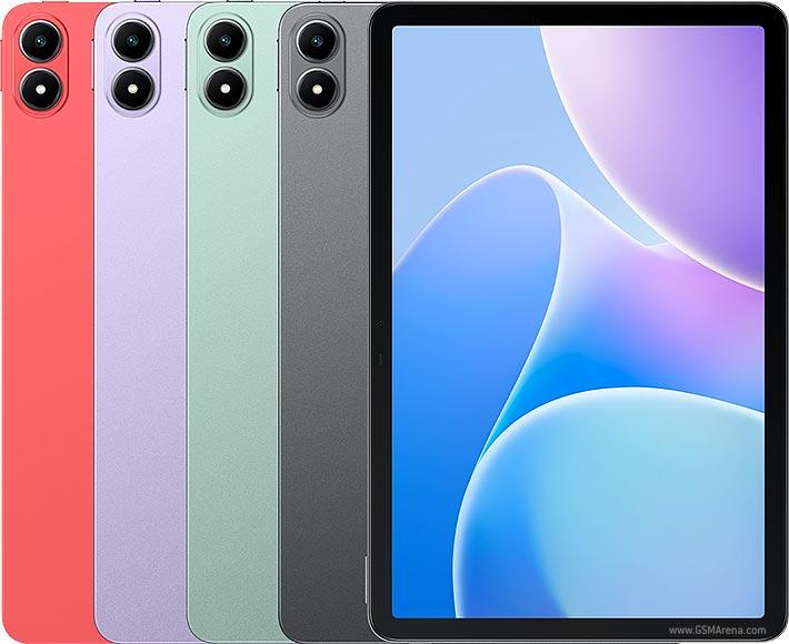 Infinix Xpad 20 Pictures