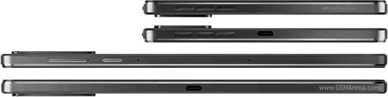 Lenovo Legion Y700 (2025) Pictures 2