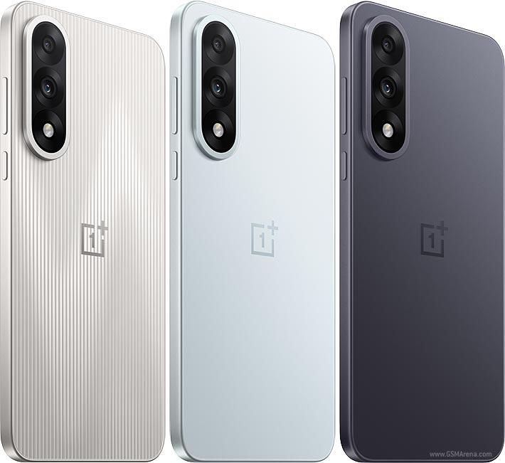 OnePlus Ace 5 Ultra Pictures 2