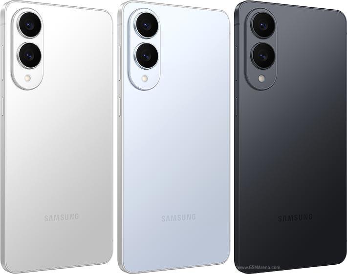 Samsung Galaxy S25 Edge Pictures 2