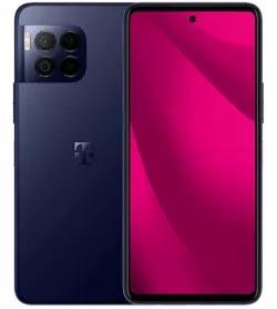 T-Mobile REVVL 7 Pro Pictures
