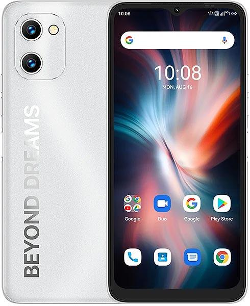 Umidigi C1 Max Pictures