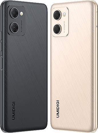 Umidigi C2 Pictures 2