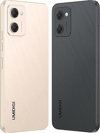 Umidigi G2 Pictures 2