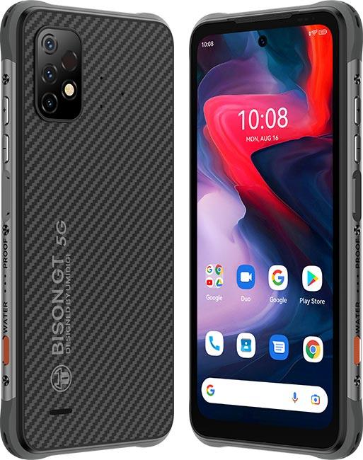 Umidigi Bison GT2 5G Pictures 2