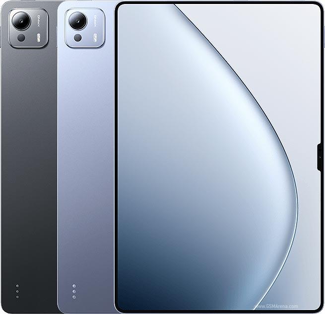 Xiaomi Pad 7 Ultra Pictures