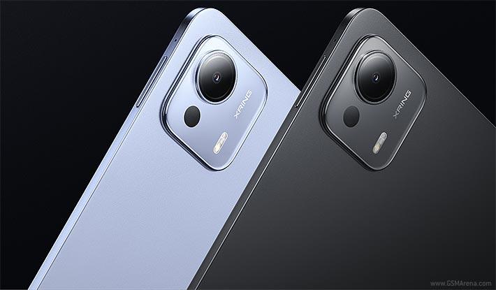 Xiaomi Pad 7 Ultra Pictures 2