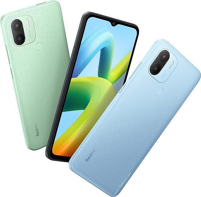Redmi A1 Specs And Price Philippines Officially Authorized Green dps 